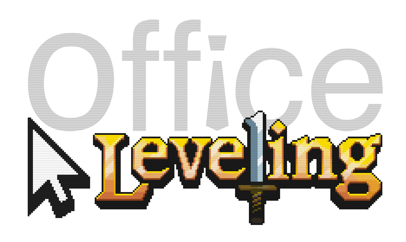 Office Leveling